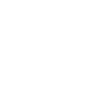 Logo Centro de Investimentos