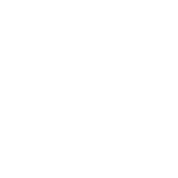 Automação de Investimentos